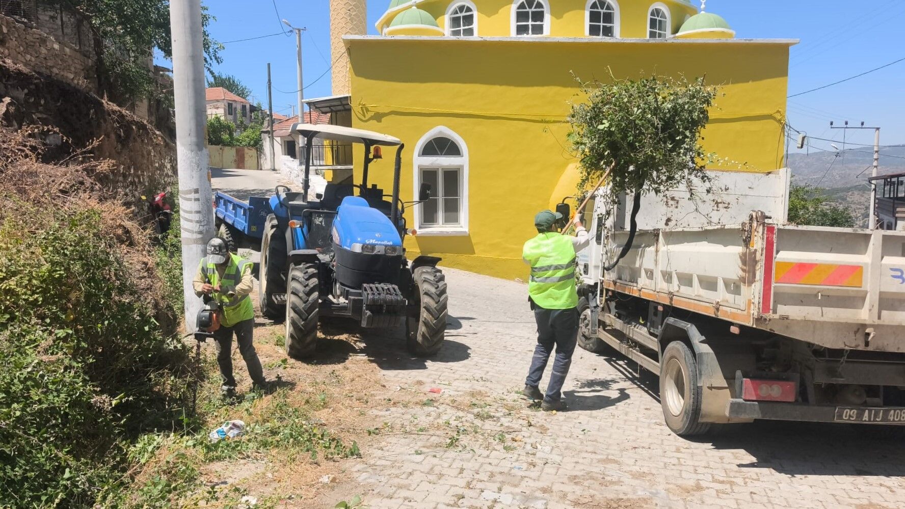 Fotoğraf (4)-81