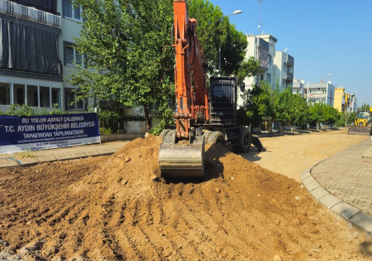 Fotoğraf (4)-83