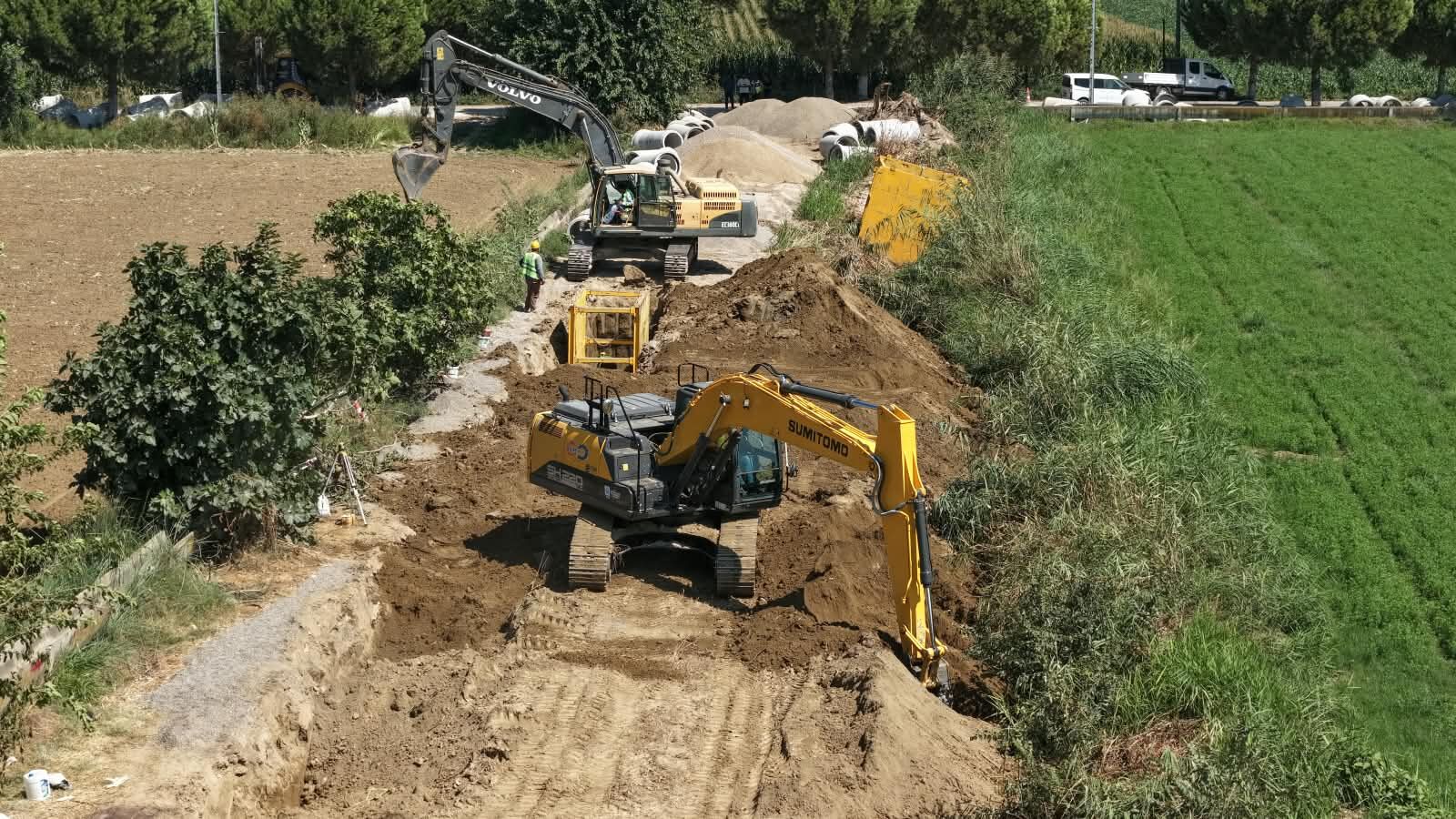 Fotoğraf (4)-84