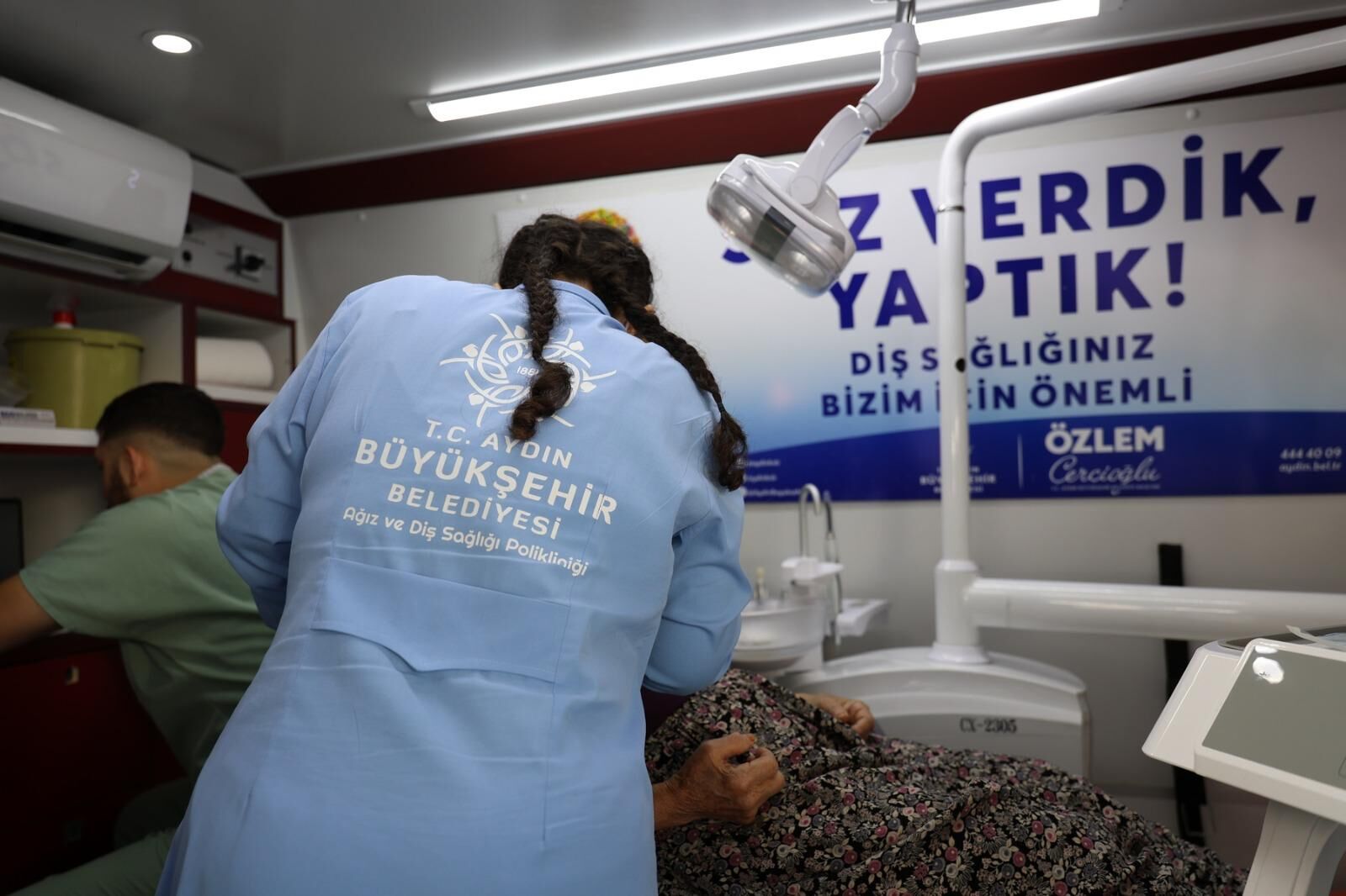 Fotoğraf (5)-83