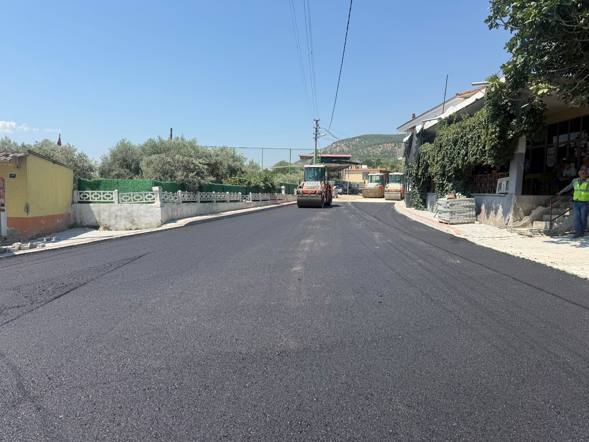 Fotoğraf (7)-54