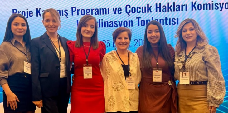 Aydın-8
