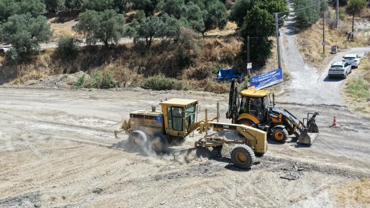 Fotoğraf (1)-108