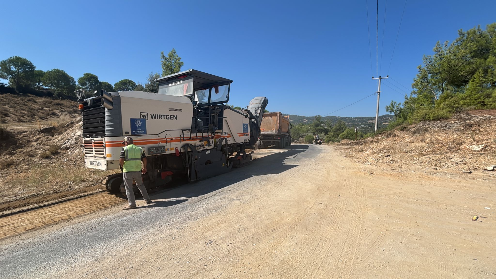 Fotoğraf (1)-110