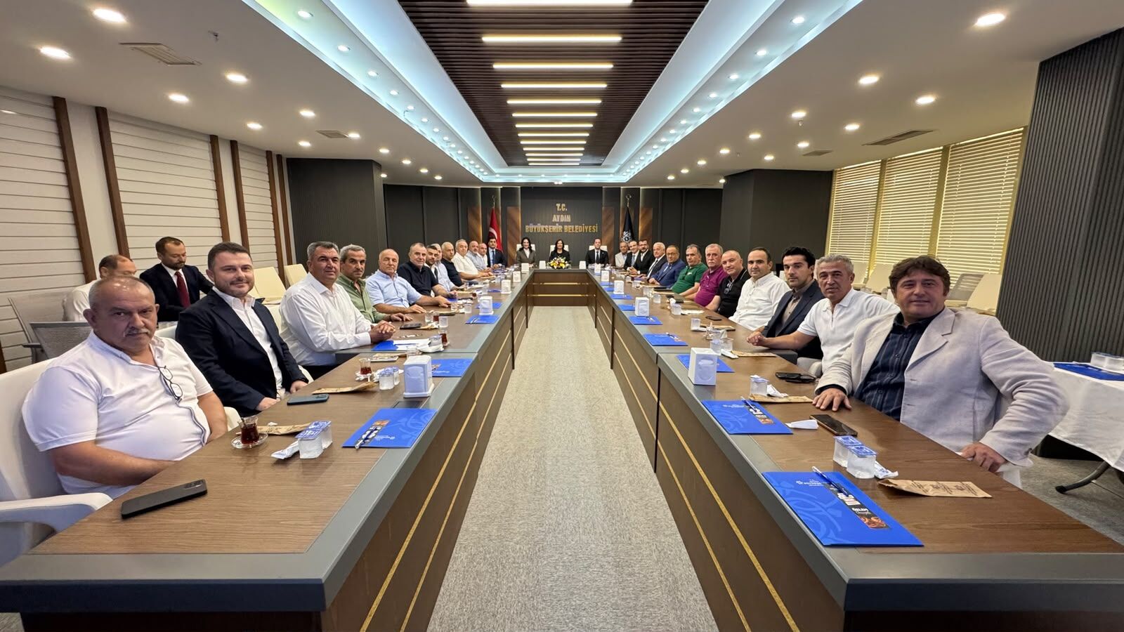 Fotoğraf (1)-112