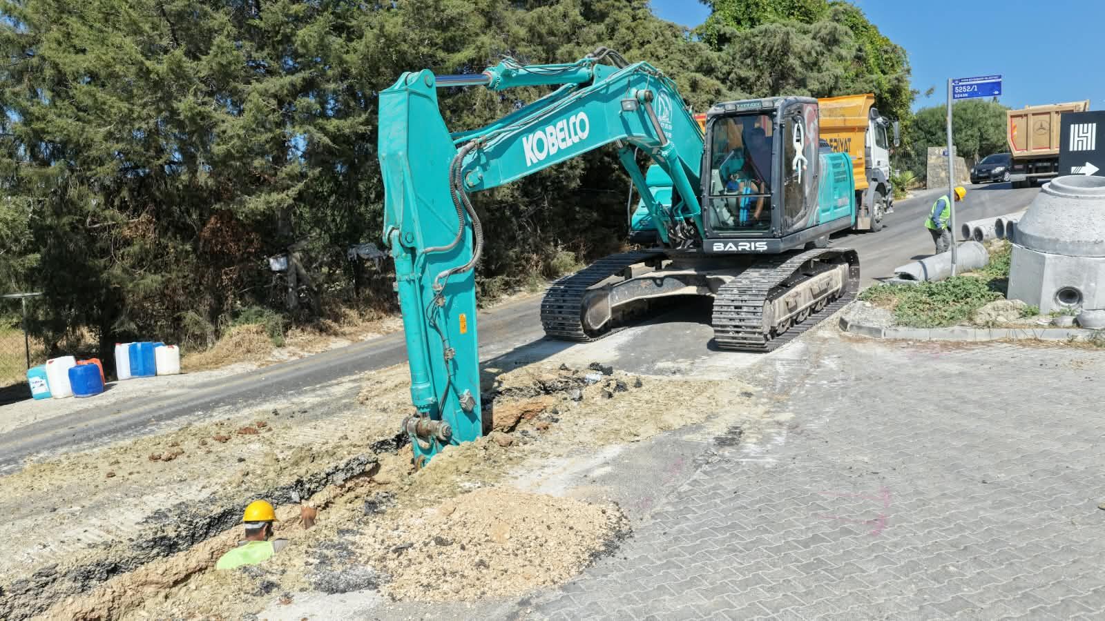 Fotoğraf (1) 2026 09 03T095621.243