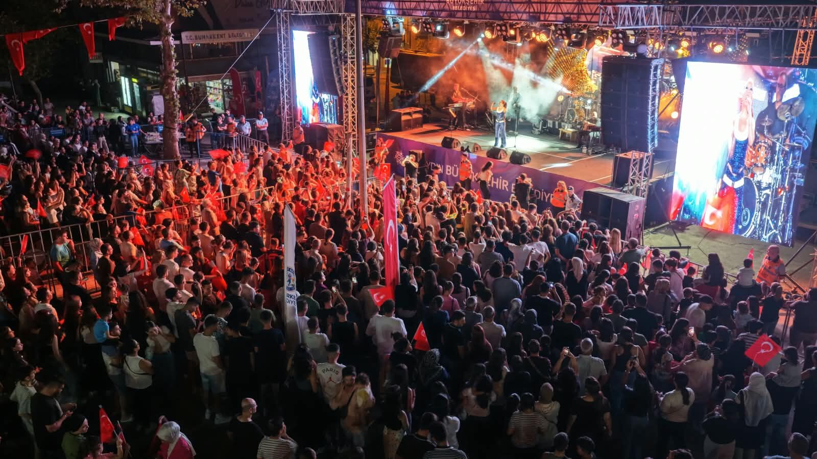 Fotoğraf (10)-34