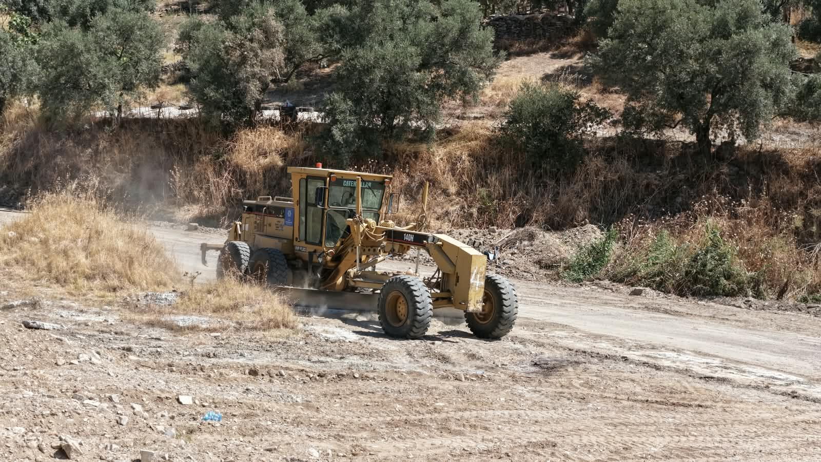 Fotoğraf (2) (57)