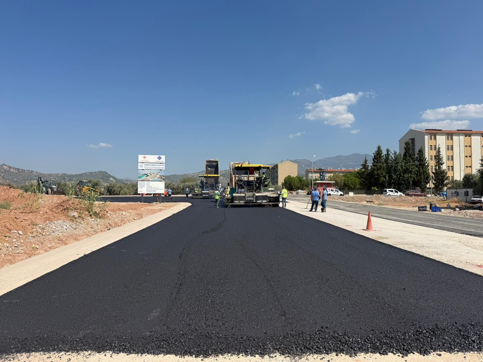 Fotoğraf (2) (58)