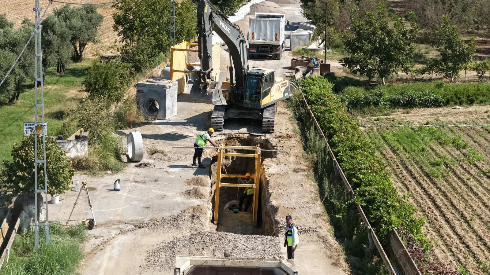 Fotoğraf (2) (61)