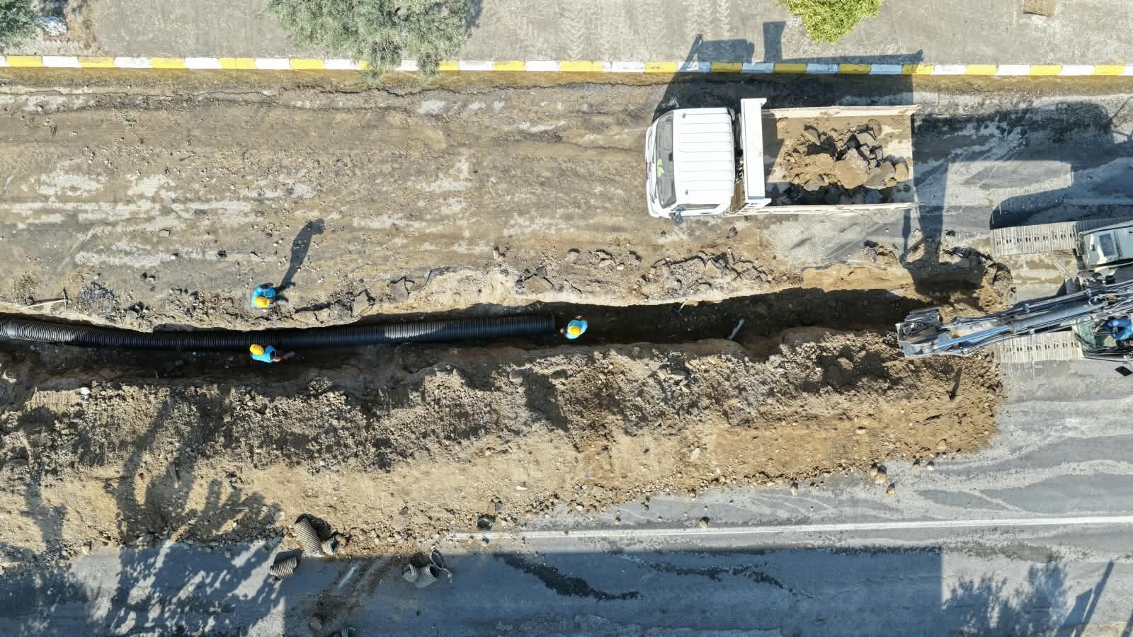 Fotoğraf (2) (65)