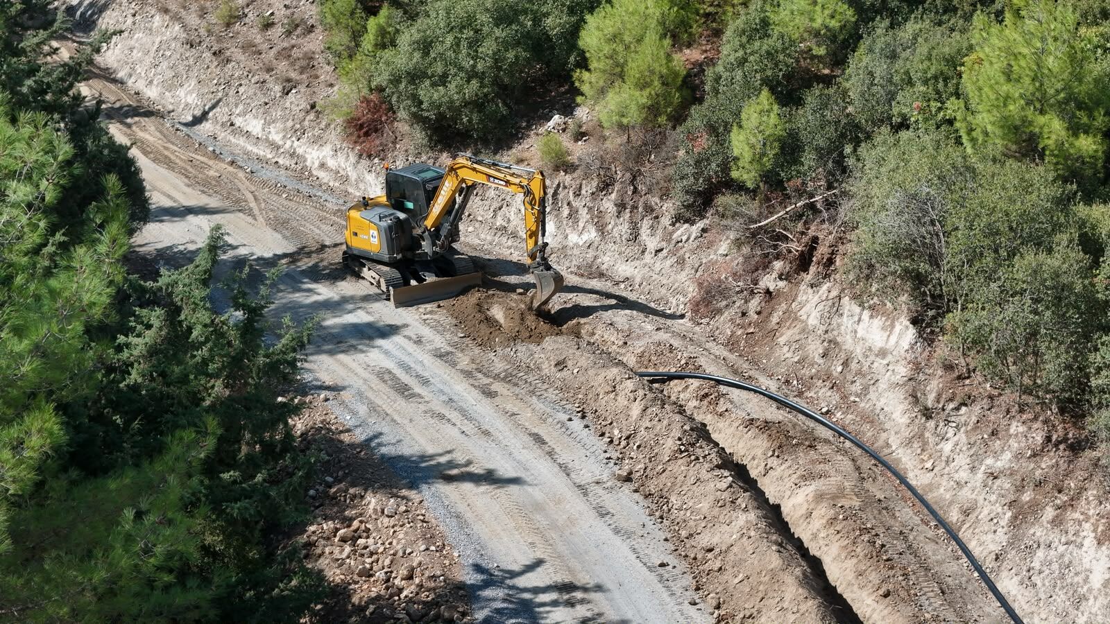 Fotoğraf (2) (68)
