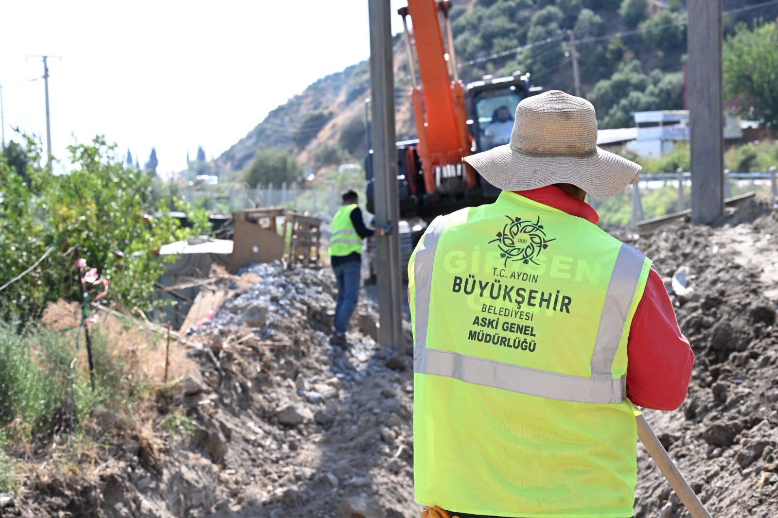 Fotoğraf (2) (70)