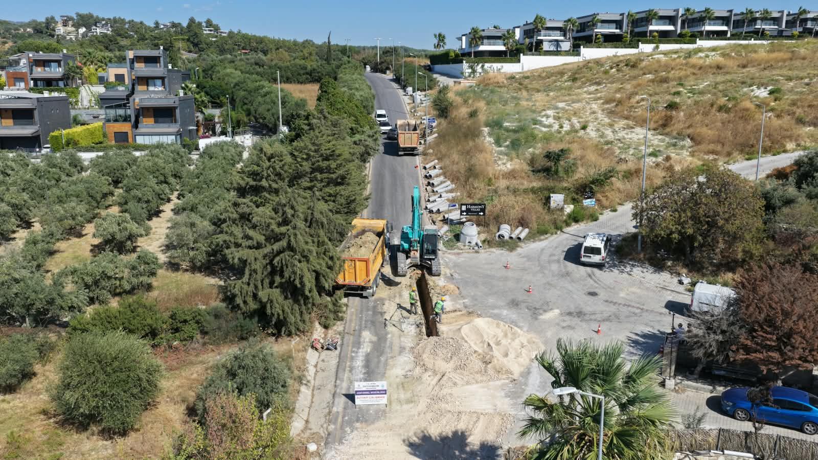 Fotoğraf (3)-107