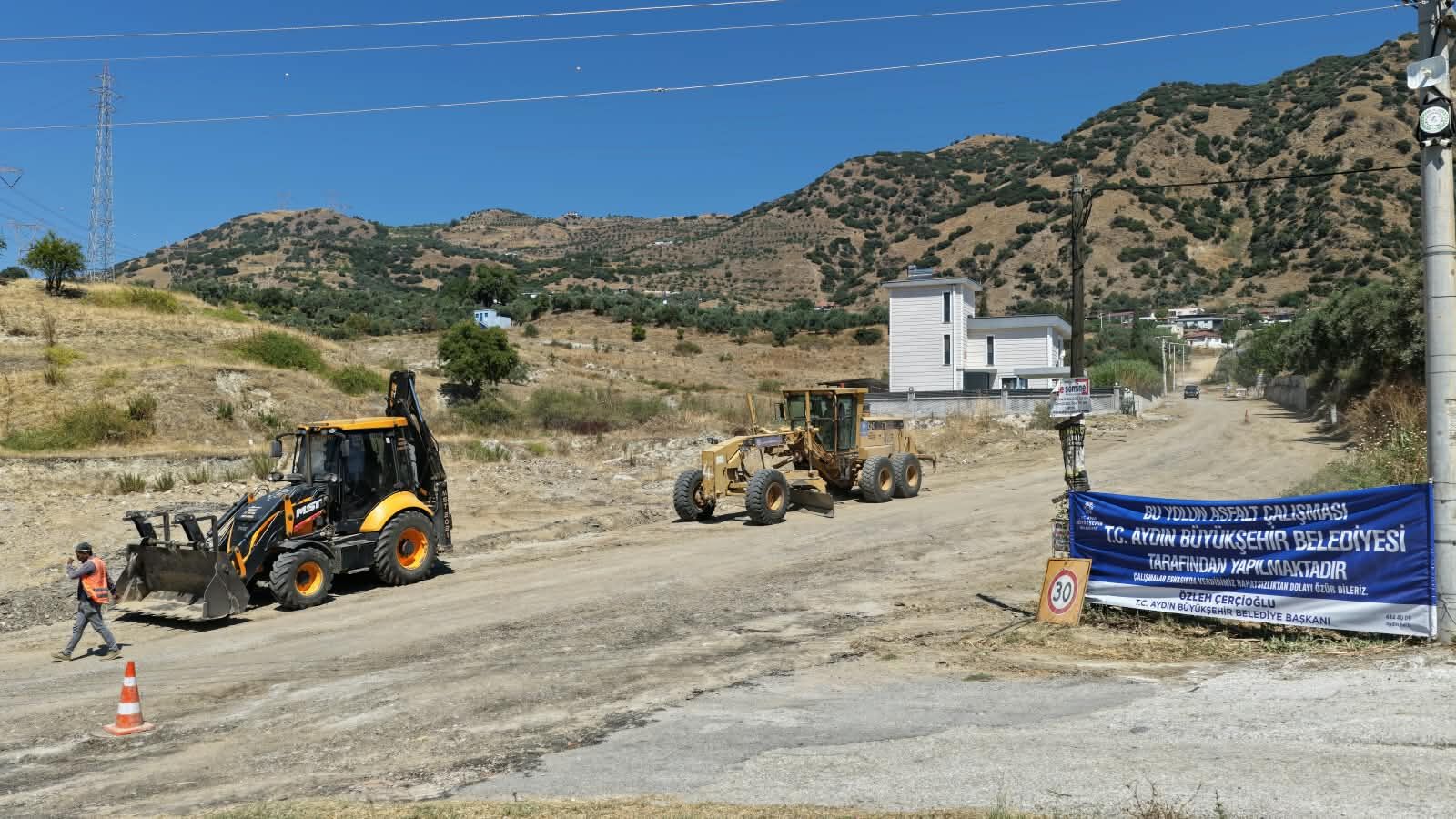 Fotoğraf (3)-108
