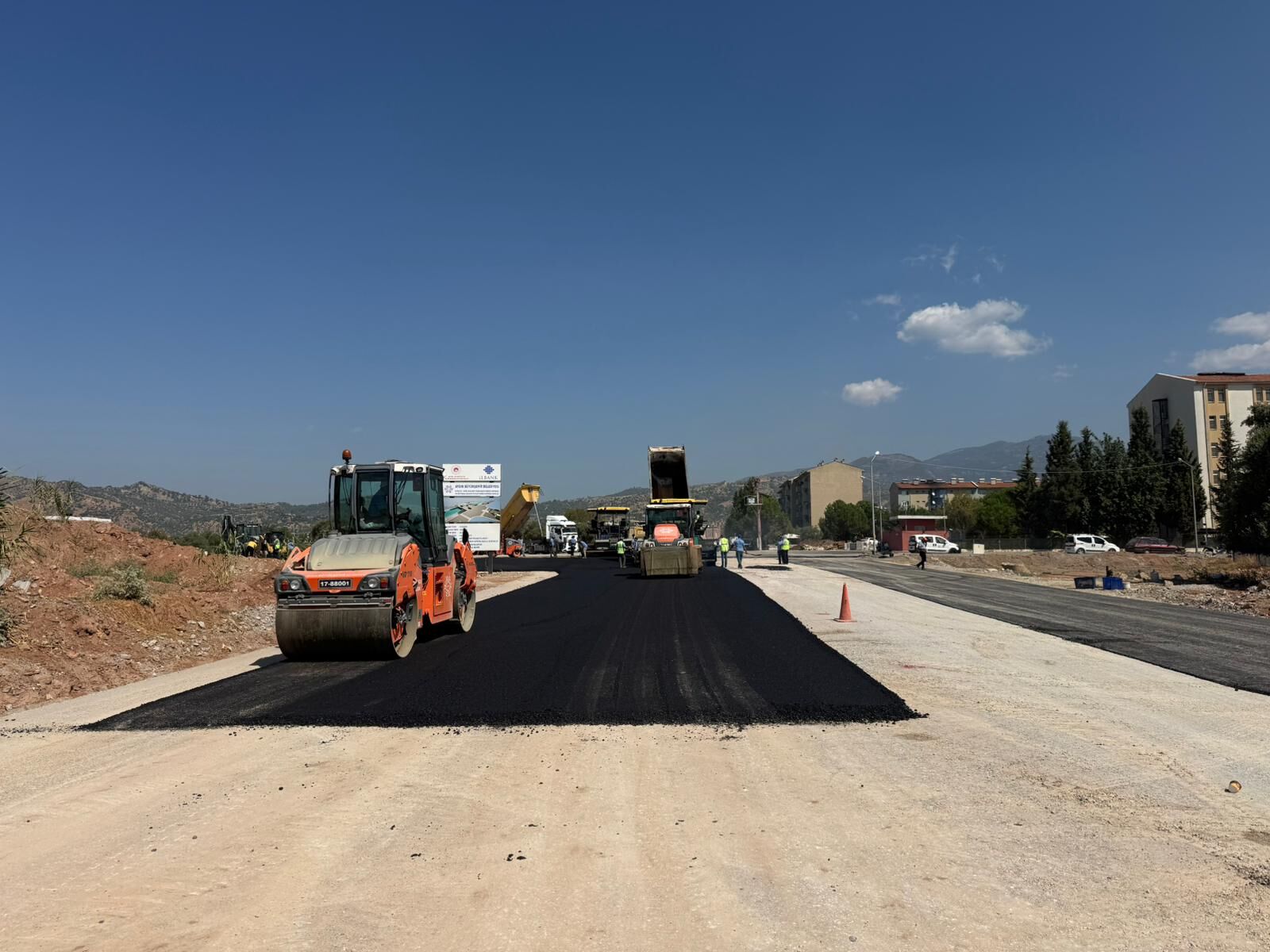 Fotoğraf (3)-110