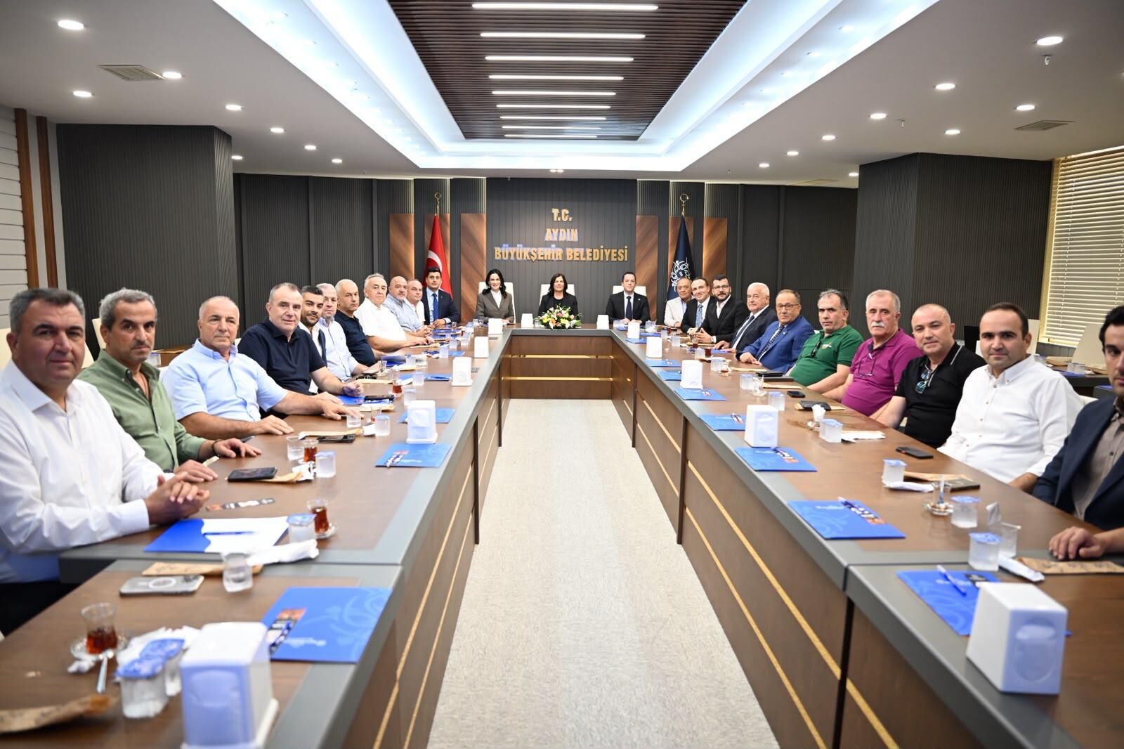 Fotoğraf (3)-112