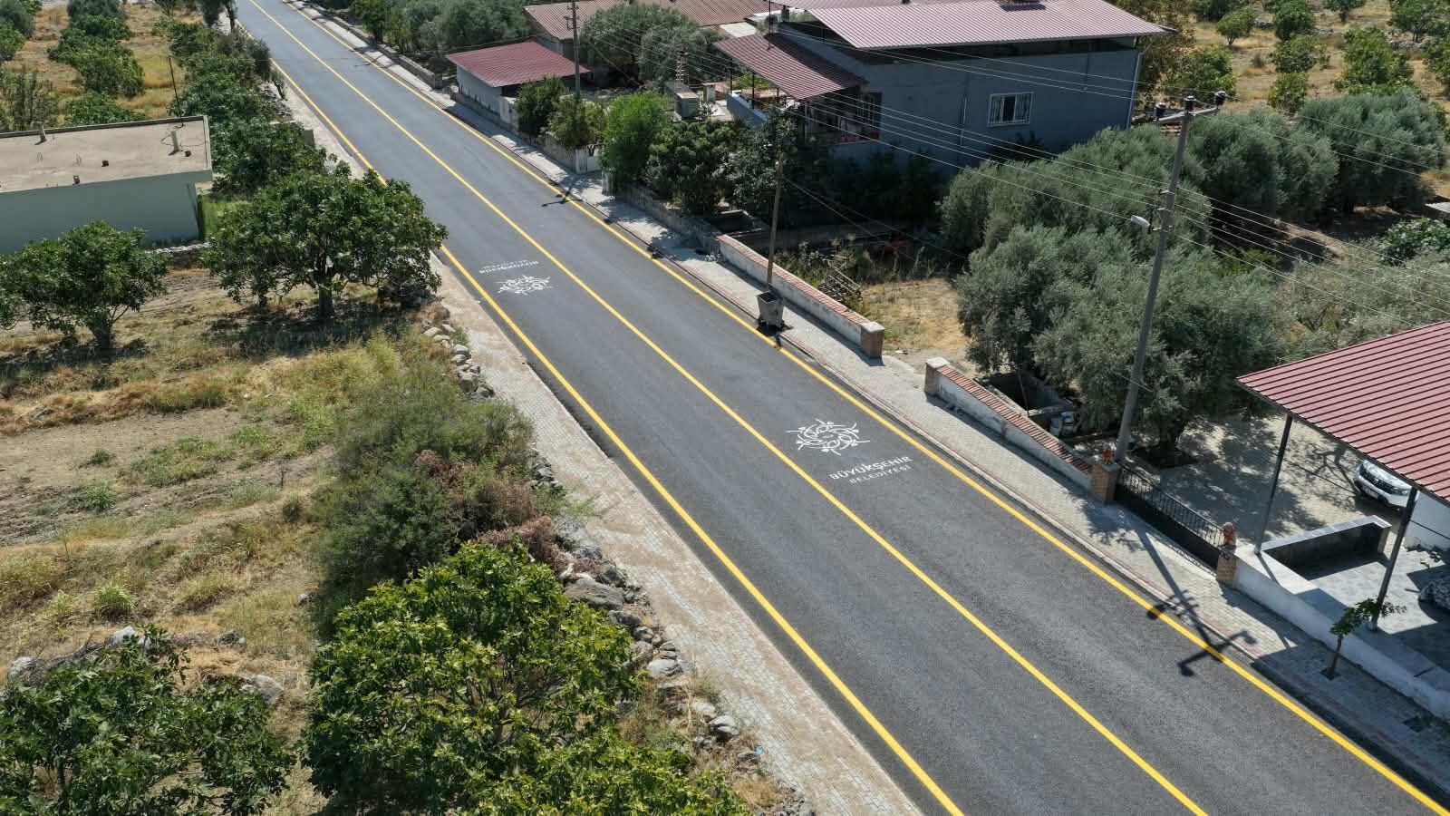 Fotoğraf (3)-113