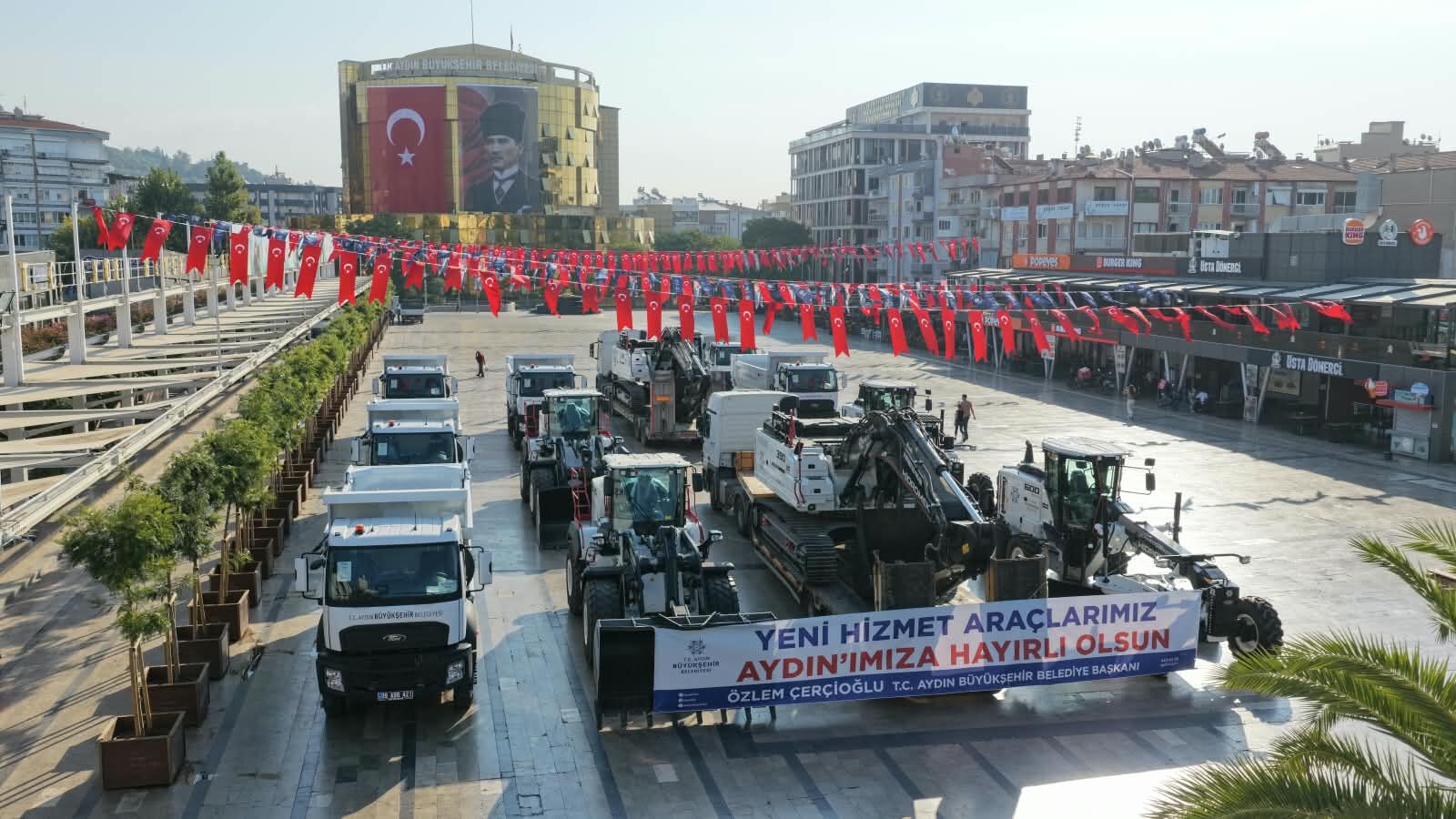 Fotoğraf (3) (32)