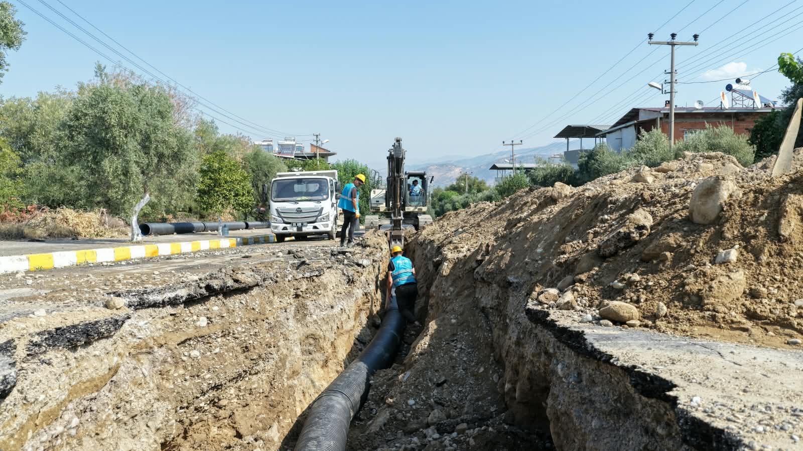 Fotoğraf (3) (34)