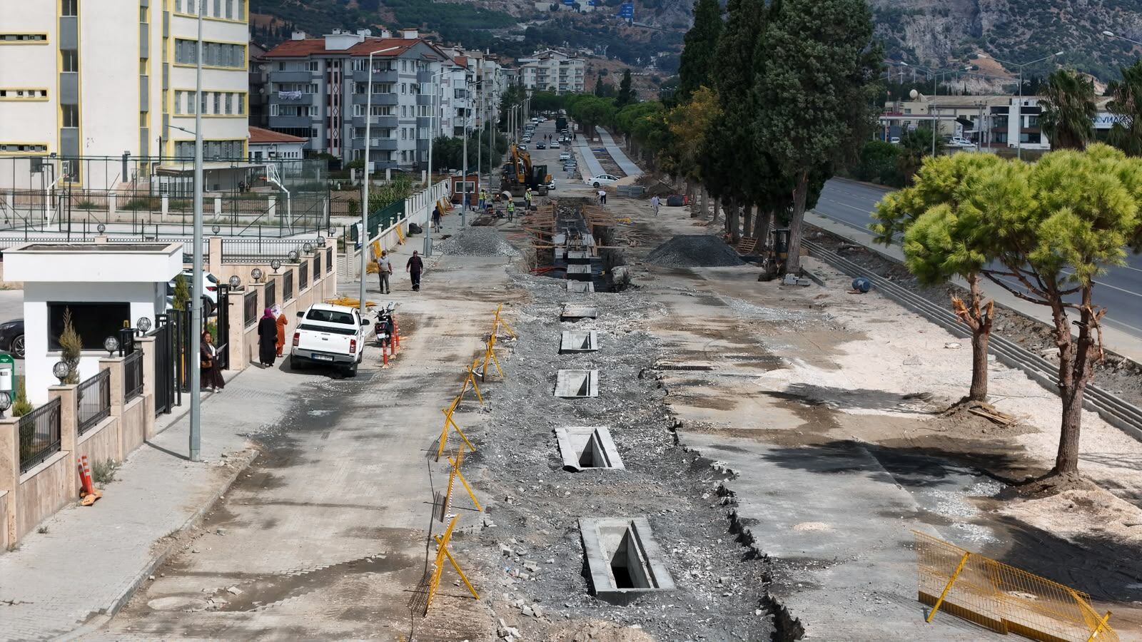 Fotoğraf (3) (35)