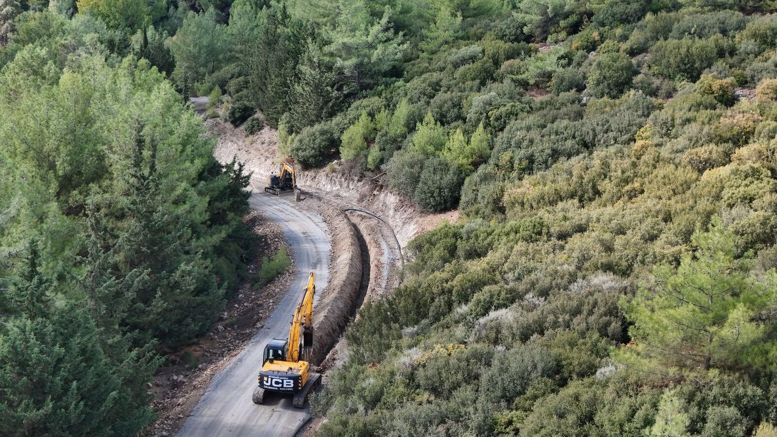 Fotoğraf (3) (36)