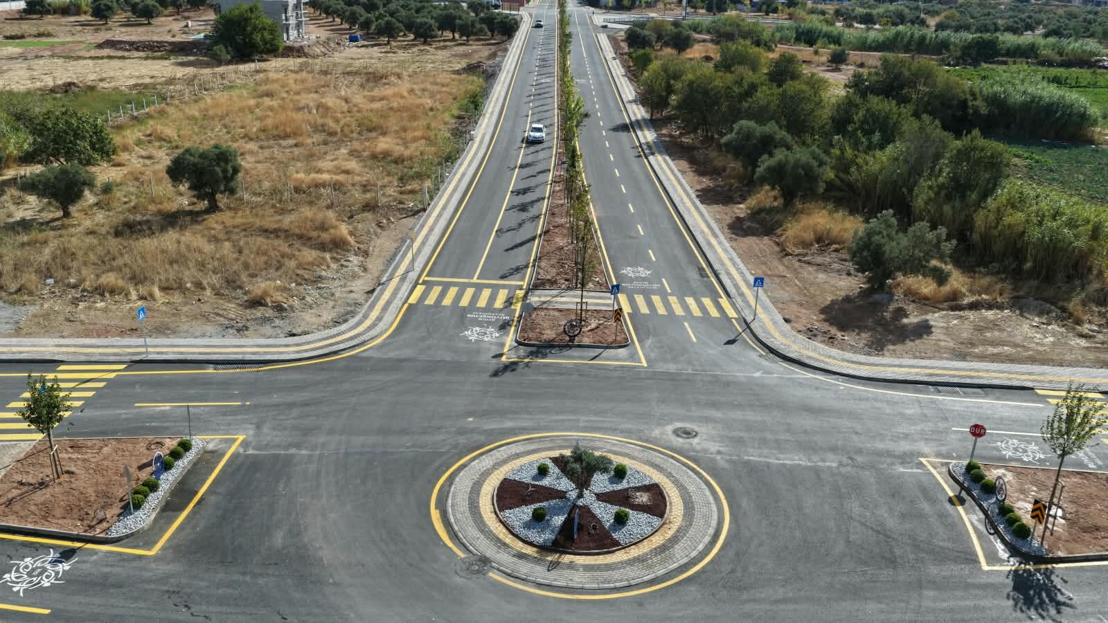 Fotoğraf (3) (37)