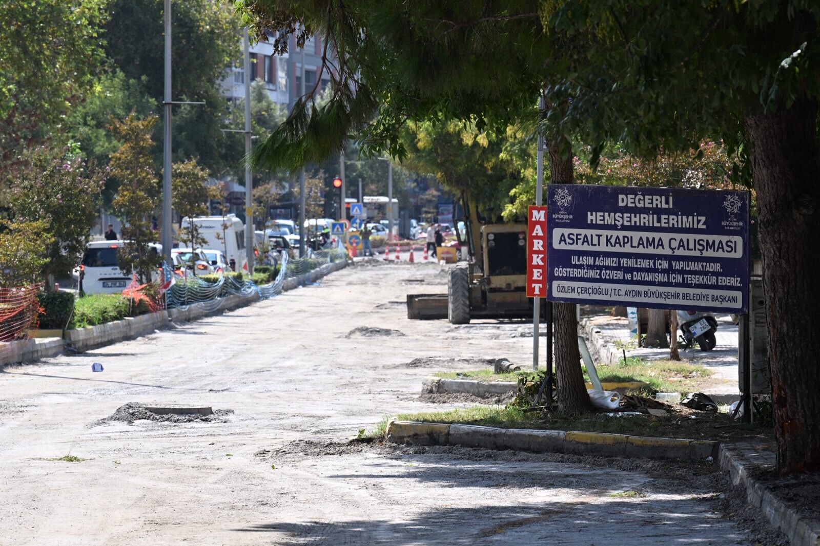 Fotoğraf (3) (38)