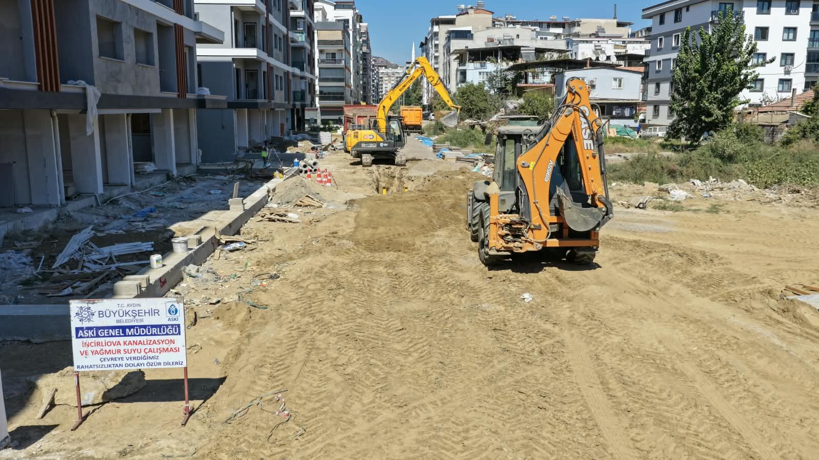 Fotoğraf (3) (39)