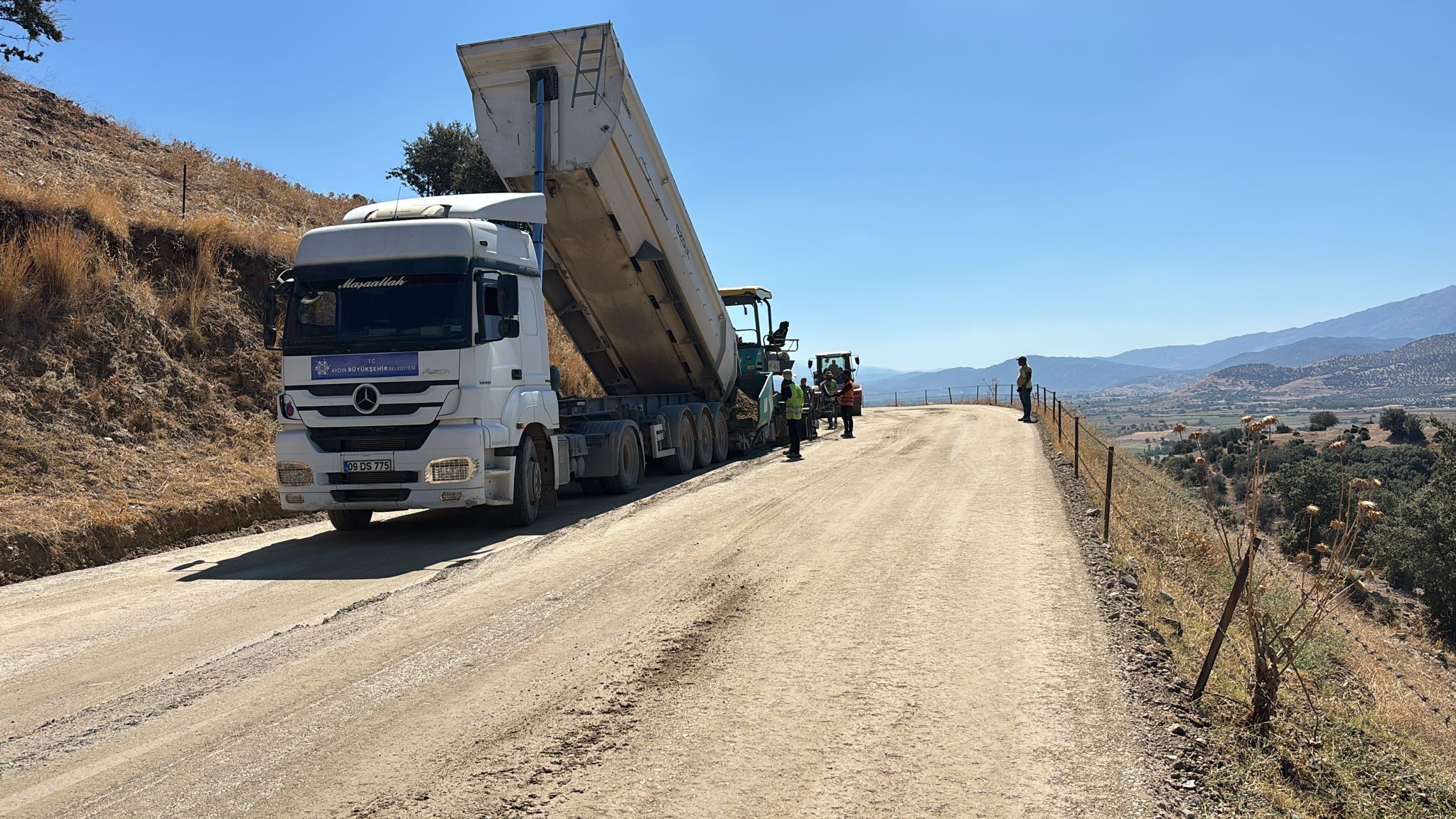 Fotoğraf (4) (12)-1