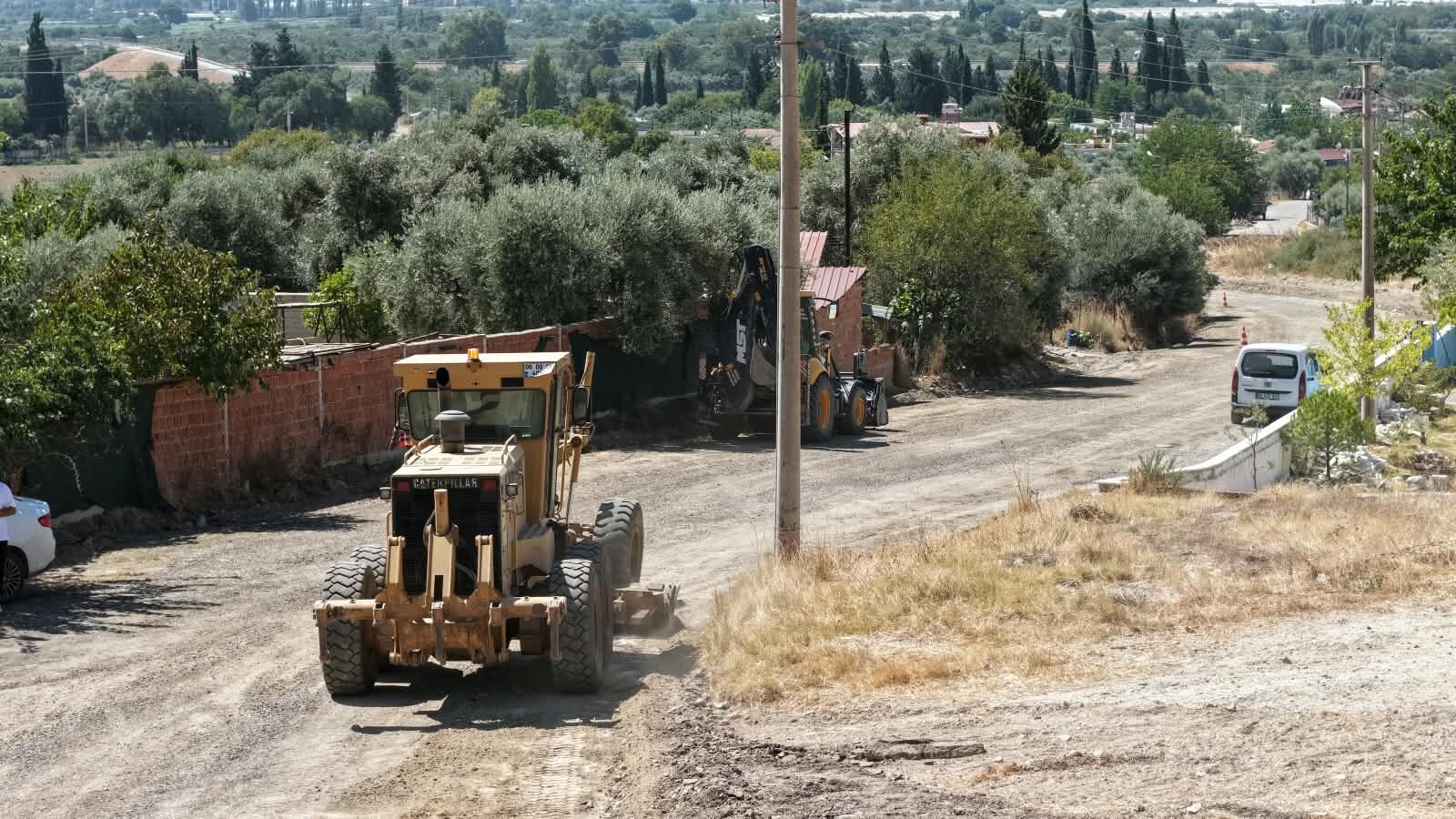 Fotoğraf (4)-87