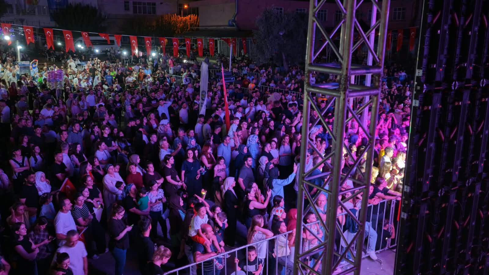 Fotoğraf (4)-90