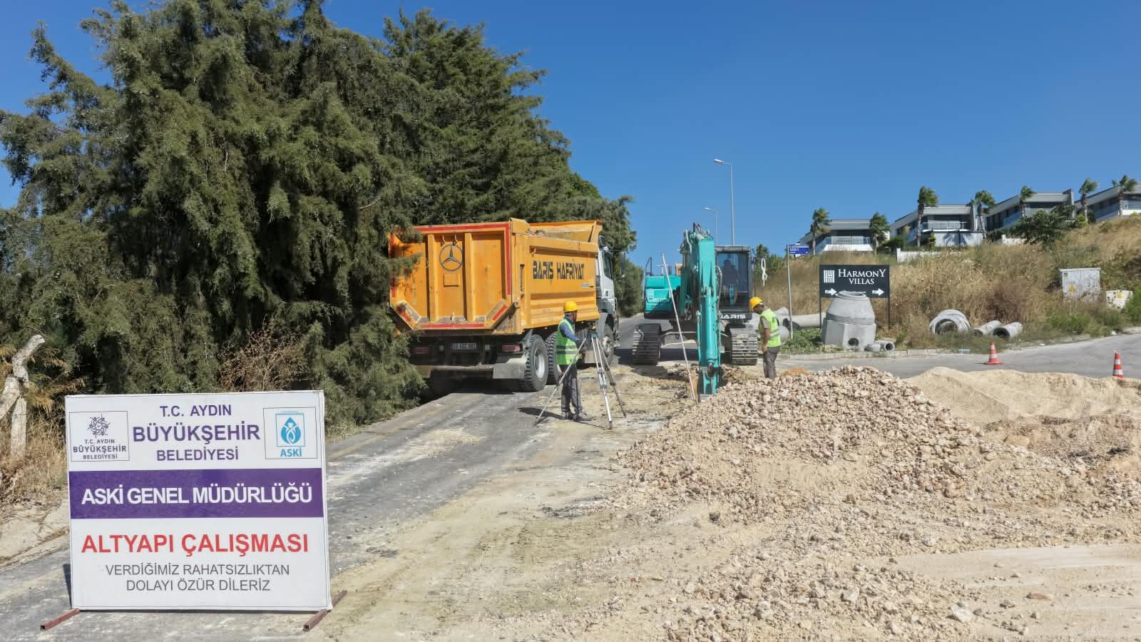 Fotoğraf (5)-87
