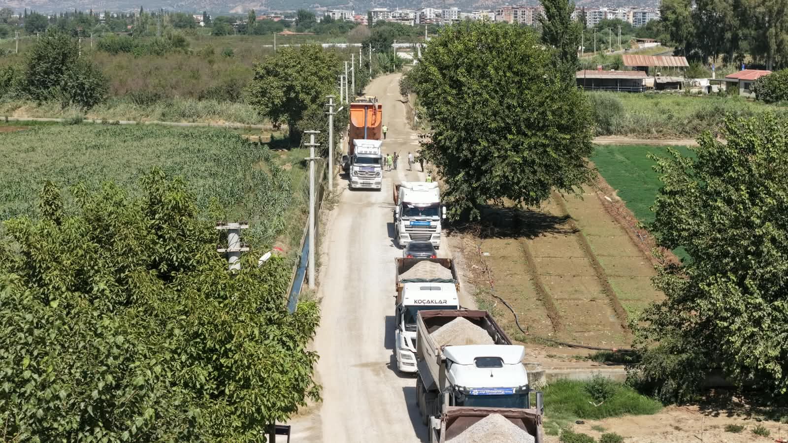 Fotoğraf (5)-89