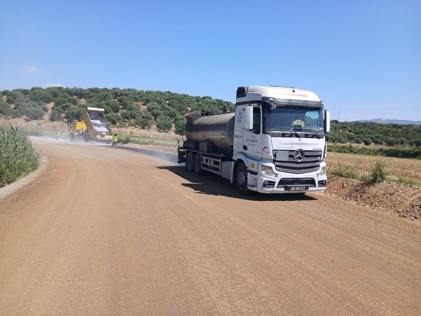 Fotoğraf (5)-90