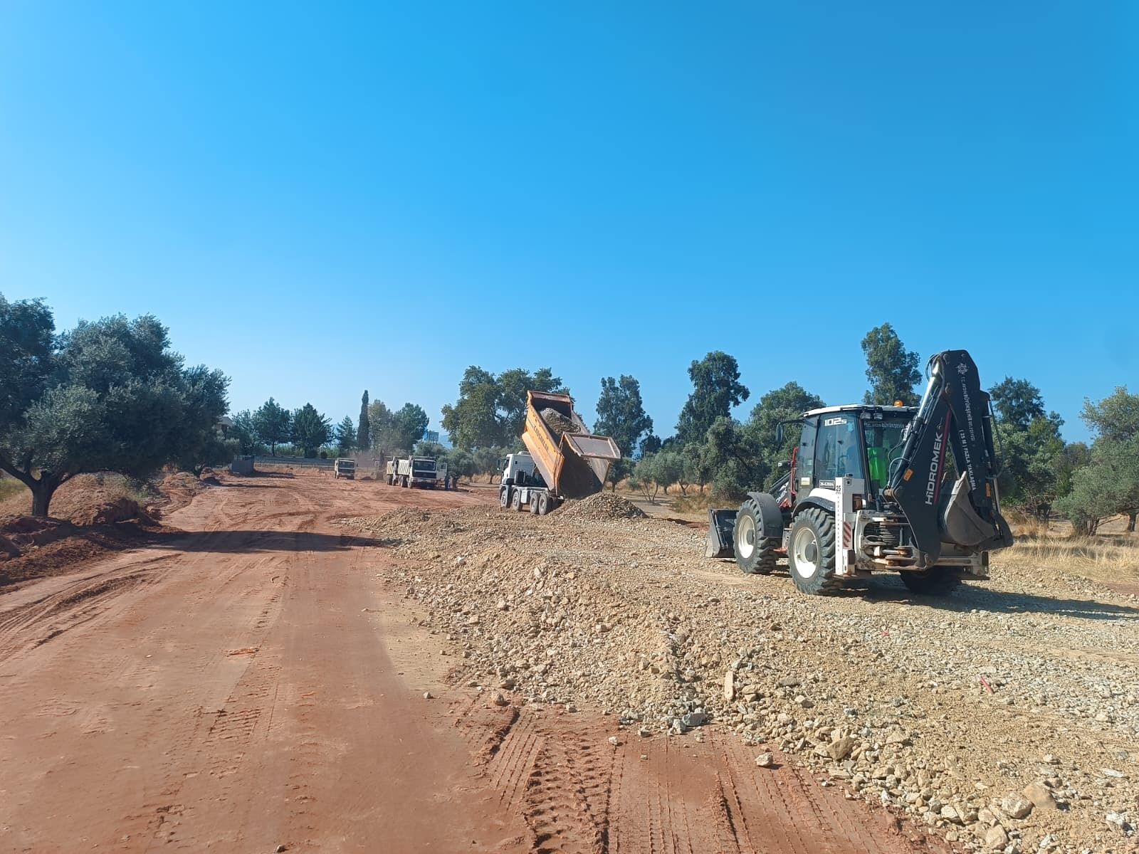 Fotoğraf (7)-57