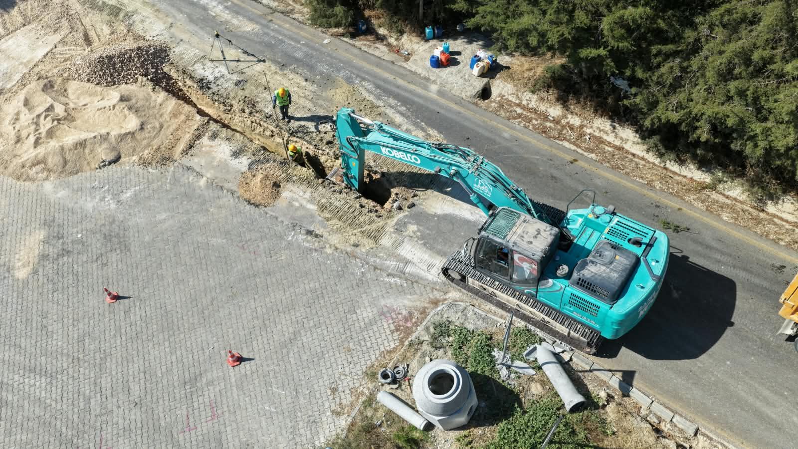 Fotoğraf (9)-42