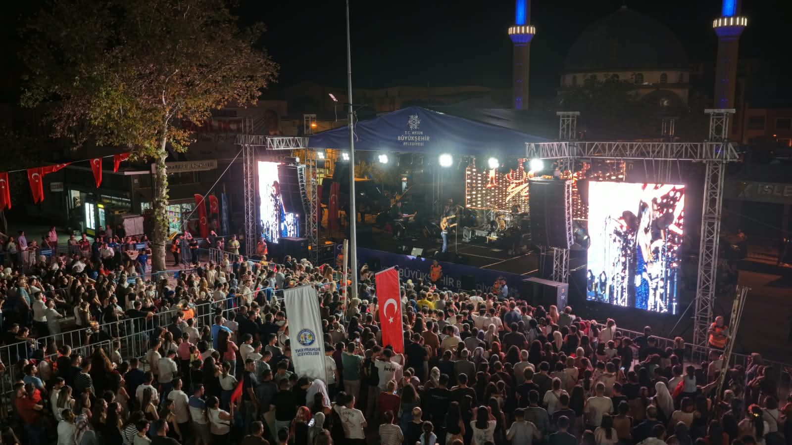 Fotoğraf (9)-43