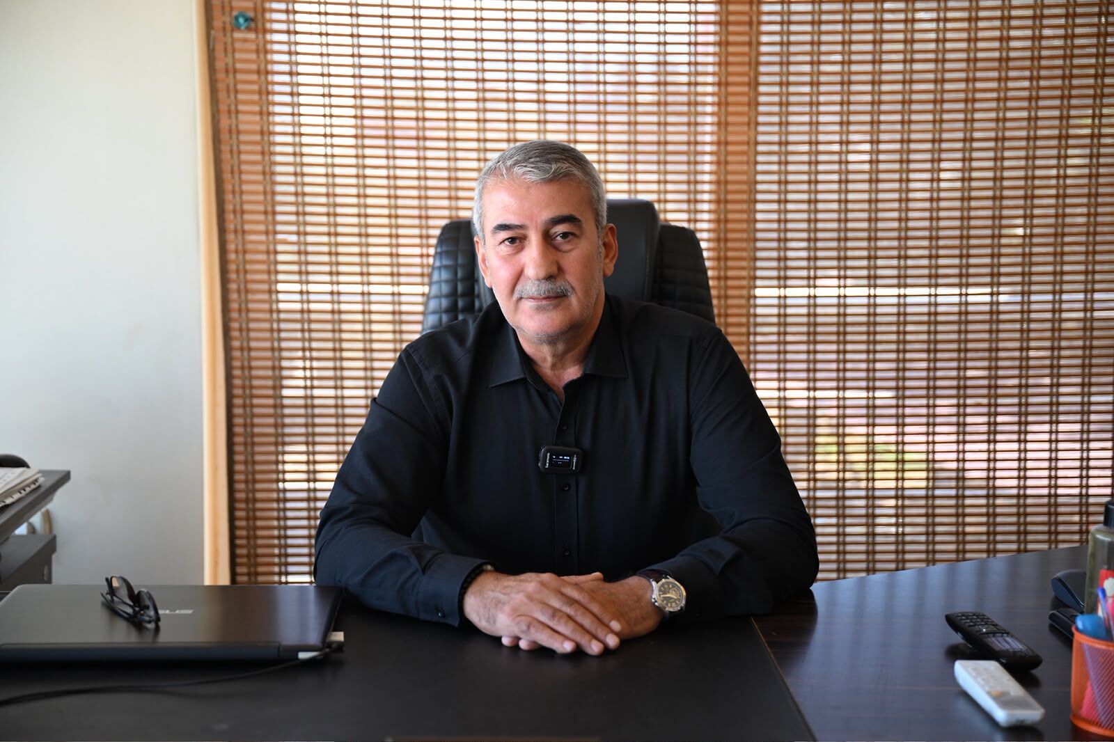 İsa Şahi̇n