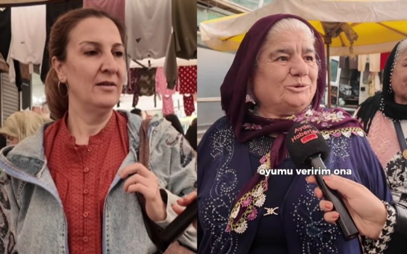 BELEDİYELER