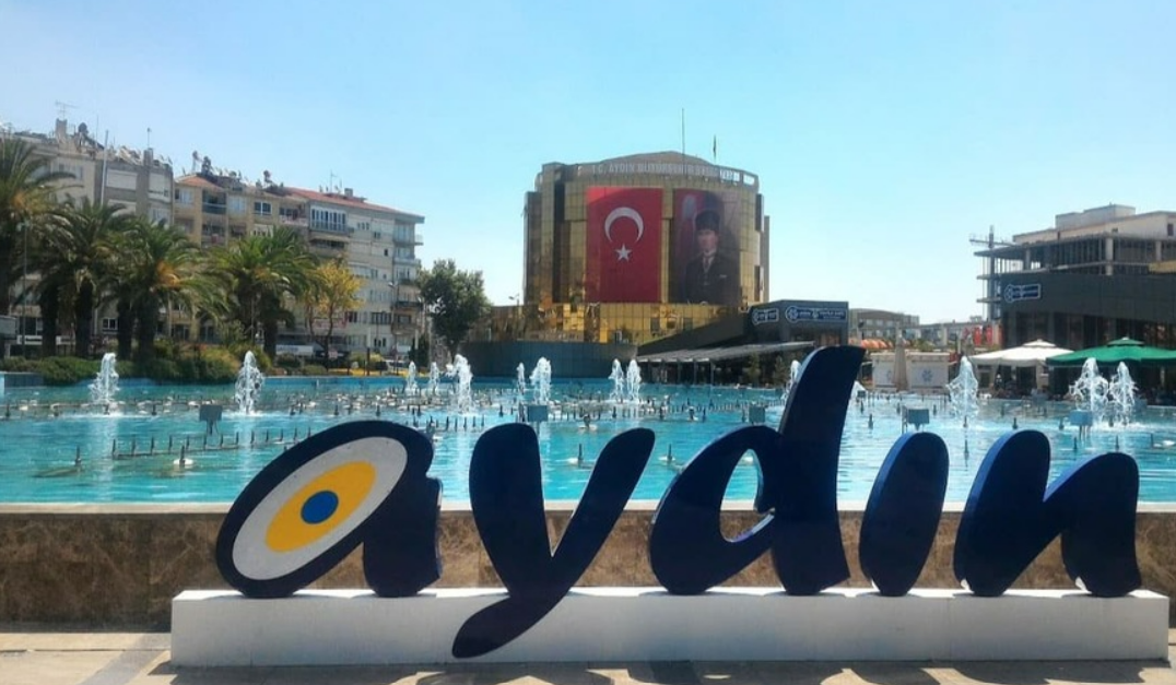 Aydın antidepresan kullanımında ilk sırada yer aldı