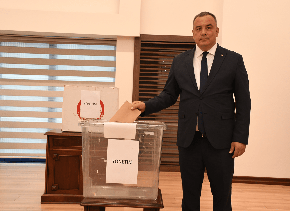 Ekran Görüntüsü 2026 10 12 17142