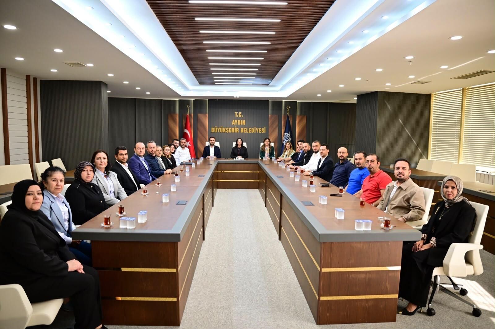 Fotoğraf (1) (1)-19