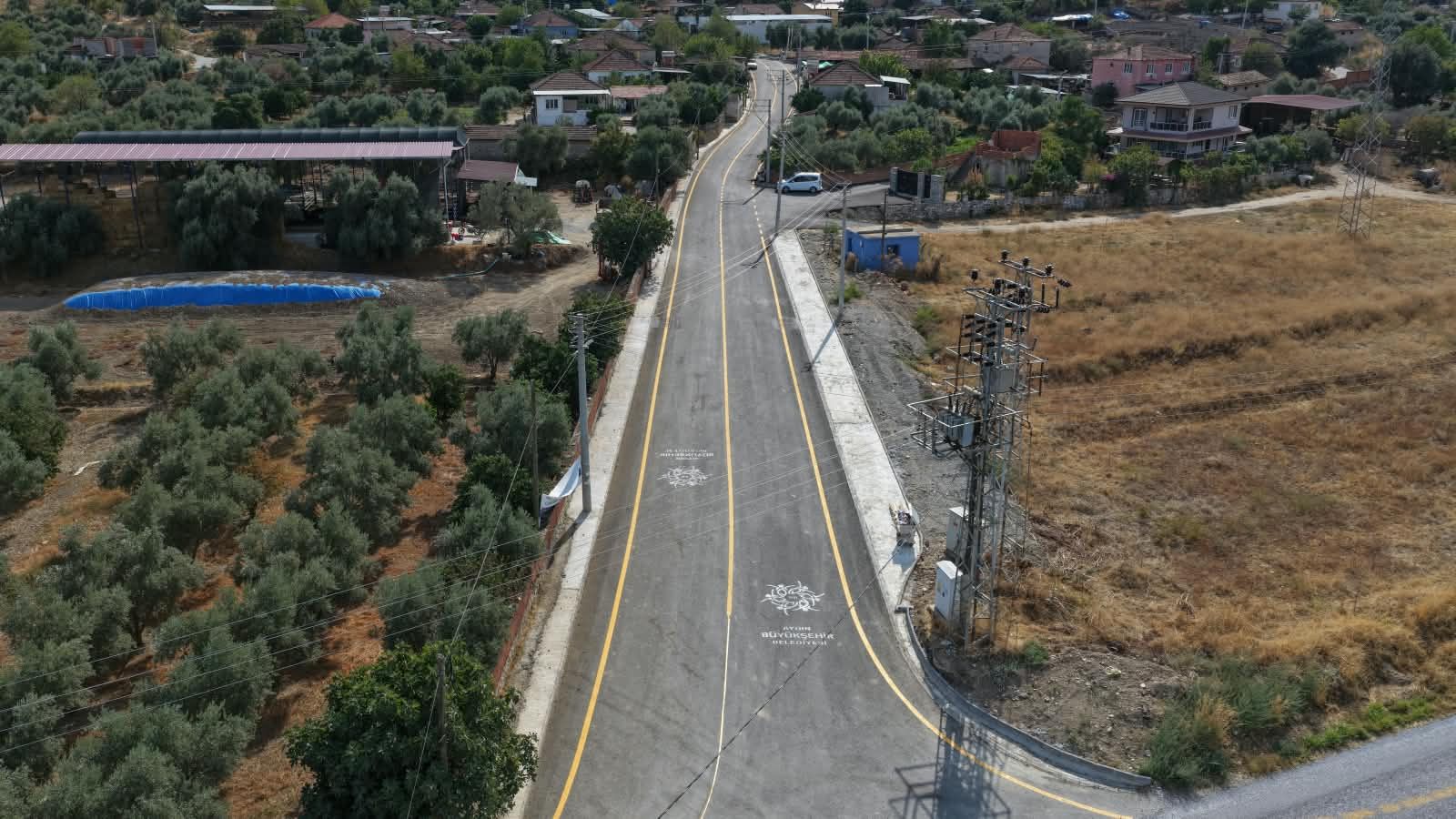 Fotoğraf (1)-115