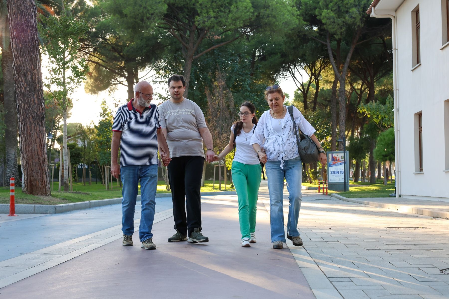 Fotoğraf (1) (4)-12