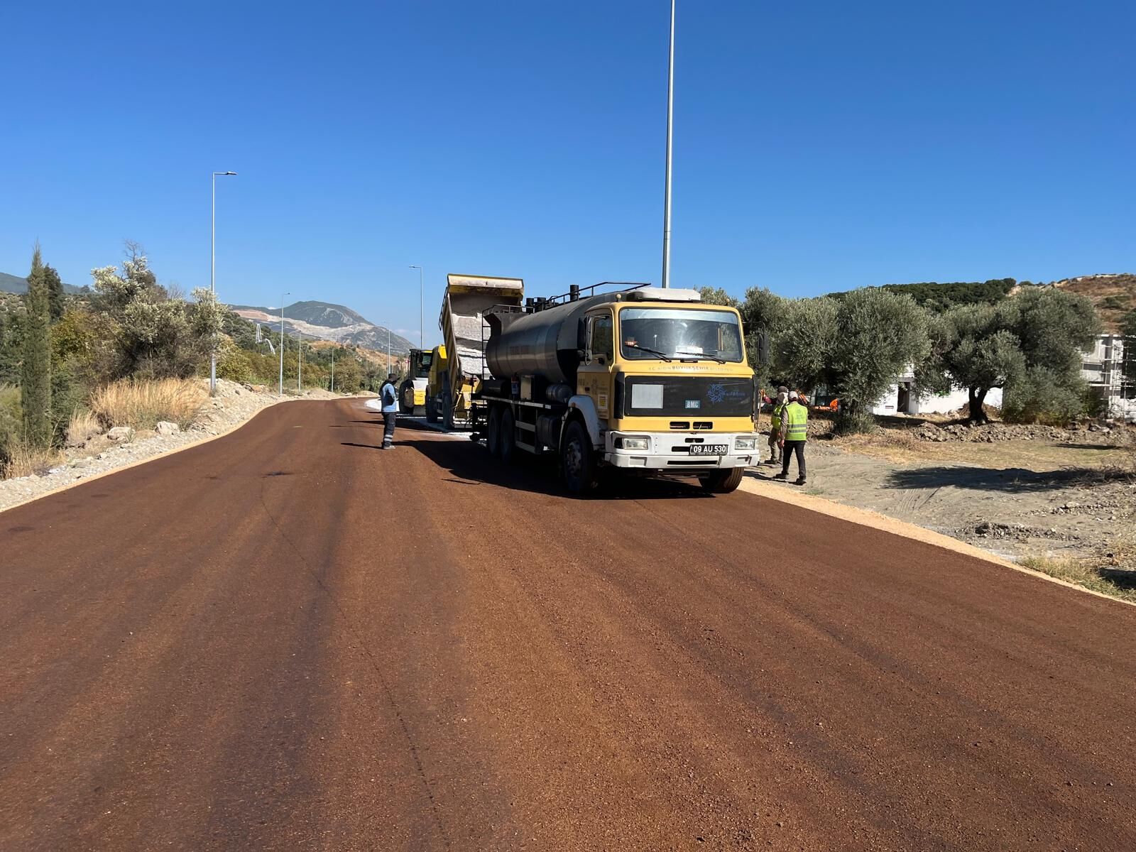 Fotoğraf (11)-31