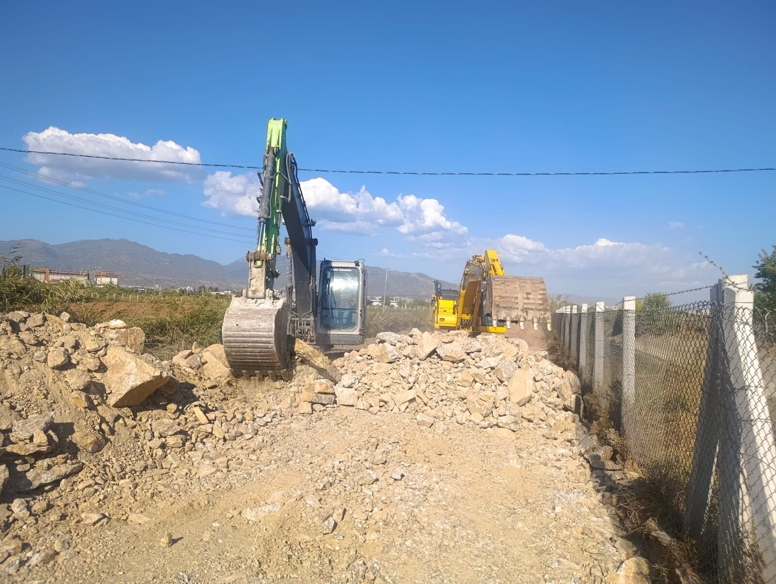 Fotoğraf (12)-22