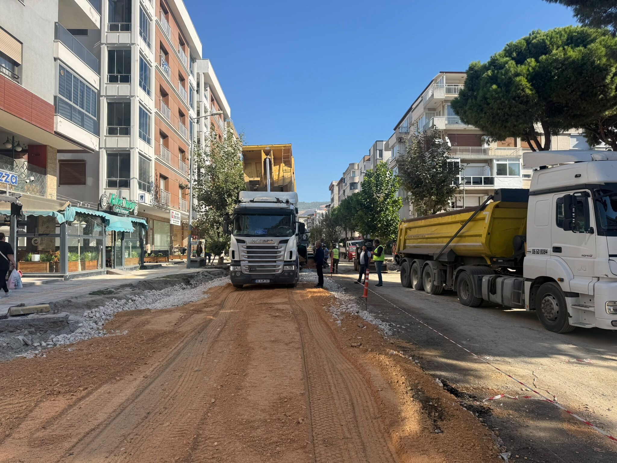 Fotoğraf (13)-25