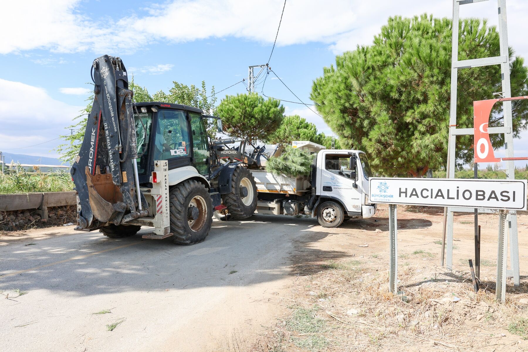 Fotoğraf (2) (1)-22