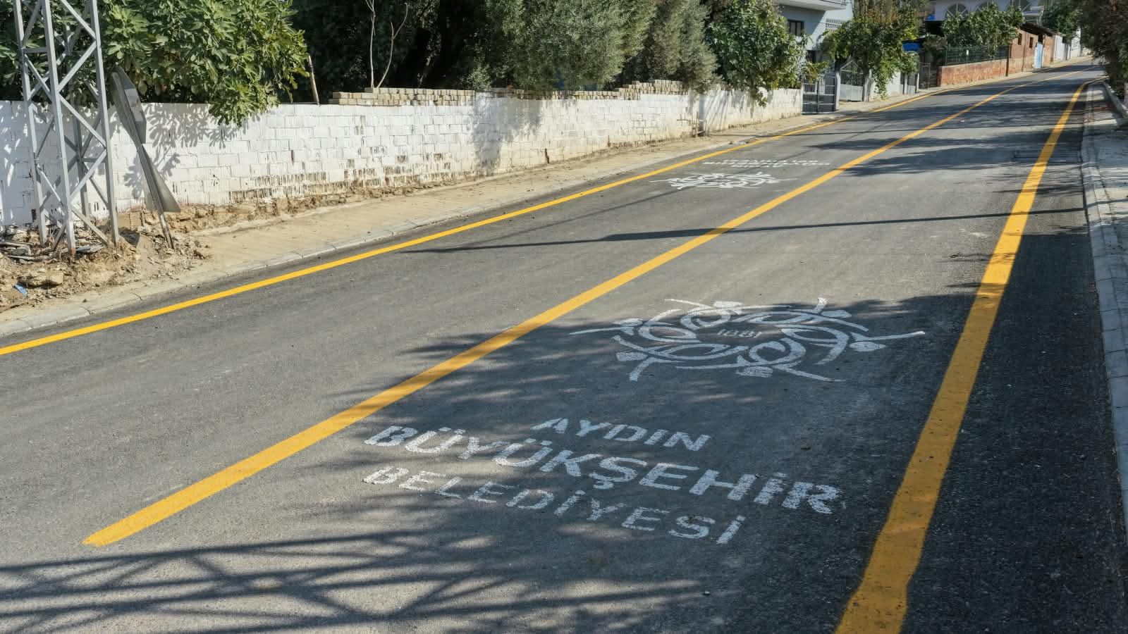 Fotoğraf (2)-107
